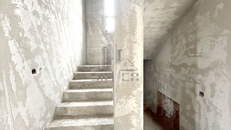 Case individuale cu teren de 420 mp! - Poză 9