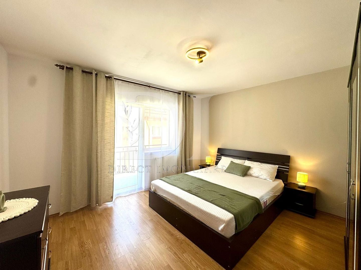 Apartament doua camere / Parcare / Zona Eroilor - Poză 8