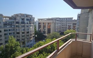 Garsonieră luminoasă, complet utilată, la 3 minute de metrou Unirii - Poză 7