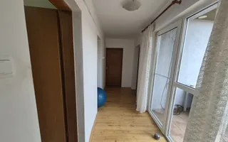 Casa 4 Camere, P+1, 194,39 mp, Teren 188 mp, Zona Centrala F. Buna - Poză 12