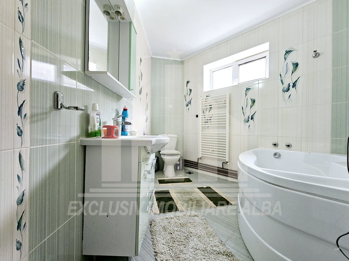 Casa de vacanta cu potential de Pensiune Turistica, Ramet - Poză 6