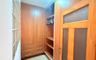 Casă spațioasă de închiriat | 4 dormitoare | Sânmartin - Poză 16