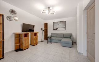 2 Camere mobilat Iancului - Centrala proprie! 59mp - decomandat - 1979 - Poză 6