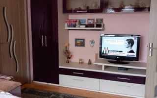 Apartament 2 camere etaj 6 in zona Dristor - Poză 1