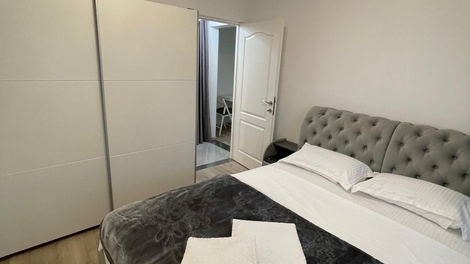 Apartament 2 camere Piata Victoriei-Calea Dorobanti - Poză 2