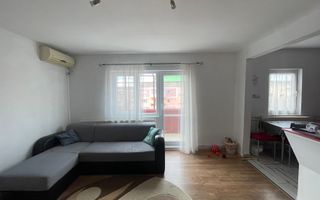 Apartament 3 camere | 70mp | Zona Micro 16 - Poză 9