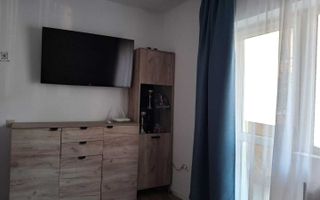 Apartament spațios cu posibilitate de recompartimentare. - Poză 5