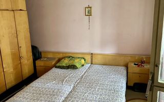 PROPRIETAR VÂND Apartament Zona Mega  Mall - Poză 7