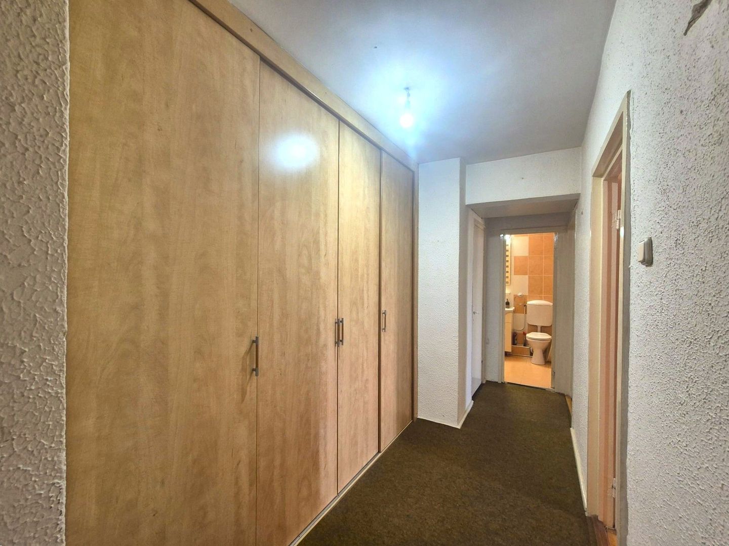 Comision 0%. Ideal pentru o familie, toate facilitățile în apropiere. - Poză 12