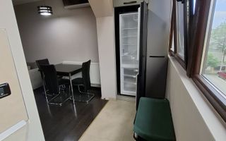 Apartament pe 2 nivele intrare Dumbravita - Poză 5