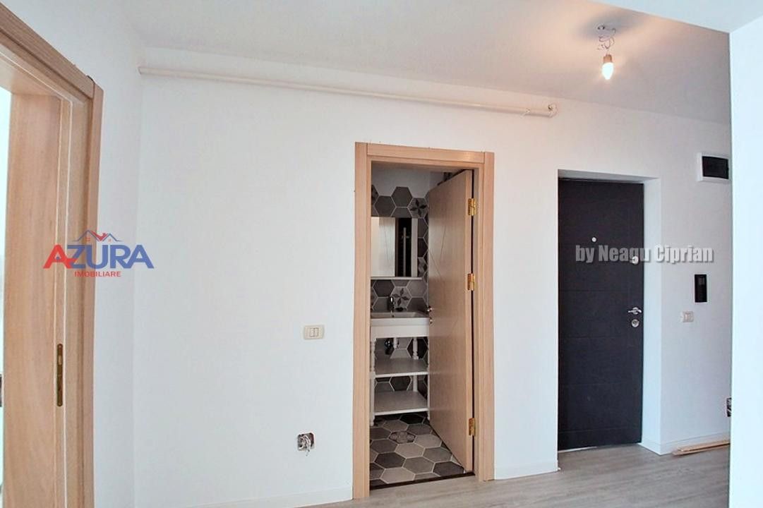 COMISION 0% -  Apartamente 3 camere zona Tancodrom - Poză 5