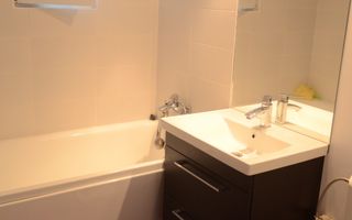 apartament 3 camere blv Nicolae Titulescu, zona FSPAC - Poză 6