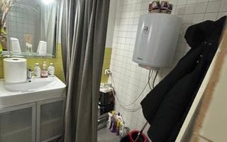 Studiou de vânzare -Spațiu comercial/birou, Rosetti, parter, ideal investiție - Poză 6