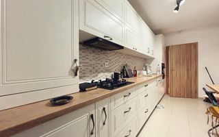 City of Mara - Ap2cam complet mobilat+utilat - Poză 3