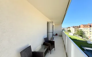 Apartament 3 camere | Terasă 23 mp | Florești zona Eroilor - Poză 13