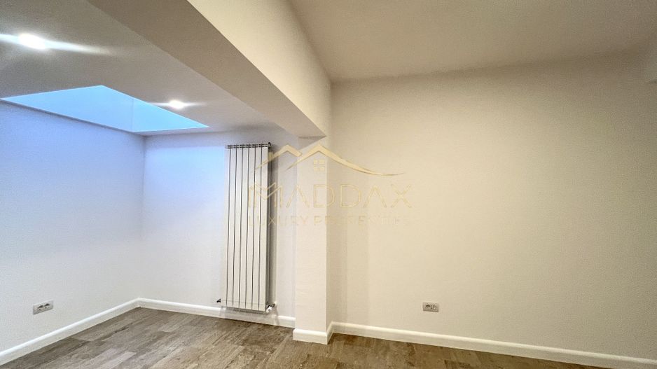 Vila Ideala Dorobanti | De Inchiriat | 300 mp - Poză 36