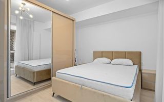 Inchiriere apartament 3 Camere | Piaţa Victoriei - Poză 10