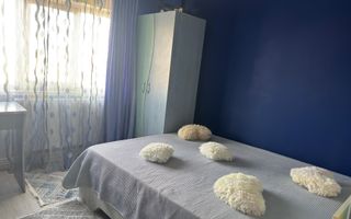 Apartament cu 2 camere – zona Ciupercă - Poză 3