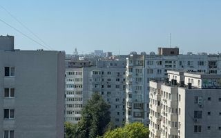 Garsoniera decomandata 33 mp – Metrou 1 Decembrie 1918 / Trapezului - Poză 10