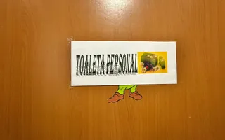 Grădiniță / After-school complet funcțional | 17 săli | Preț imbatabil - Poză 32