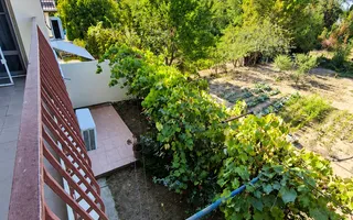Duplex Spațios în Giulești-Sârbi - Poză 12