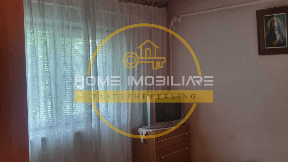 🏠 Apartament 3 cam, 74MP, decomandat // 📍 Canta - Lidl - Poză 5