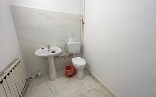 Oportunitate de Investiție! Spațiu Comercial cu 87 mp Utili, Cetate - Poză 8