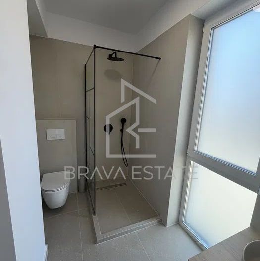 Apartament 3 camere, 66mp, mobilat, 2 balcoane | Bloc nou | Str. Tineretului - Poză 3