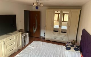 Apartament cu 3 camere in zona Mircea cel Batran - Poză 1
