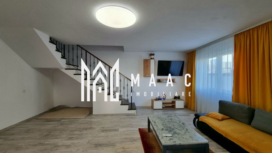 Casa 3 dormitoare | Curte | Tineretului - Poză 1