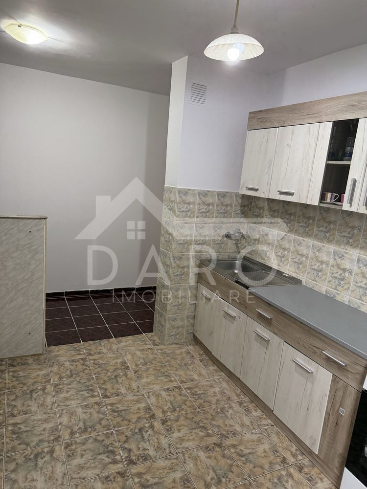 Apartament cu 2 camere bulevardul Pandurilor zona E-ON - Poză 3