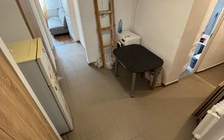 2 Camere Decomandat | Metrou Lujerului 3 min | Et Intermediar | Poli - Poză 4