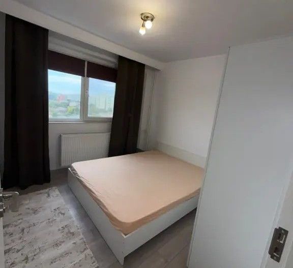 Apartament Victoriei // Veronica Micle - Poză 3
