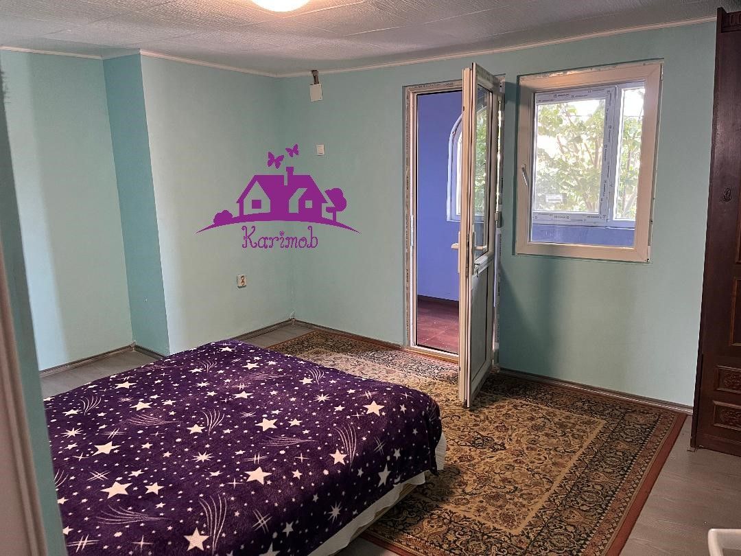 Casa in localitatea Nojorid - Poză 3