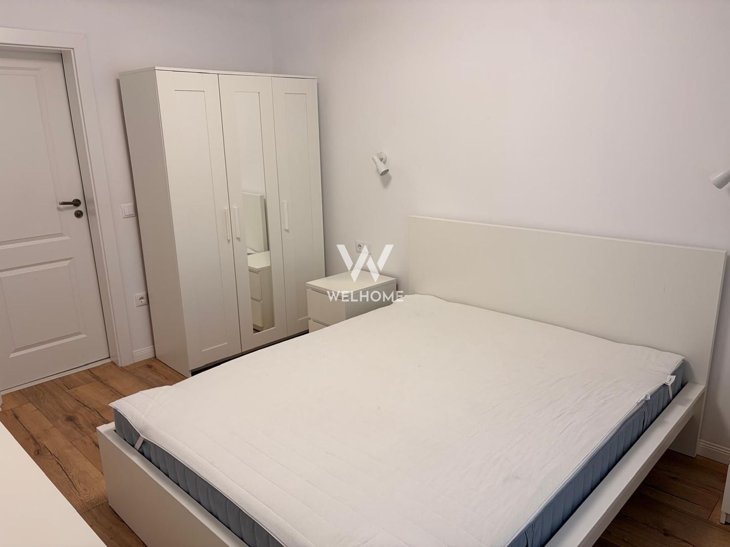 Apartament modern 3 camere - Selimbar - Poză 5