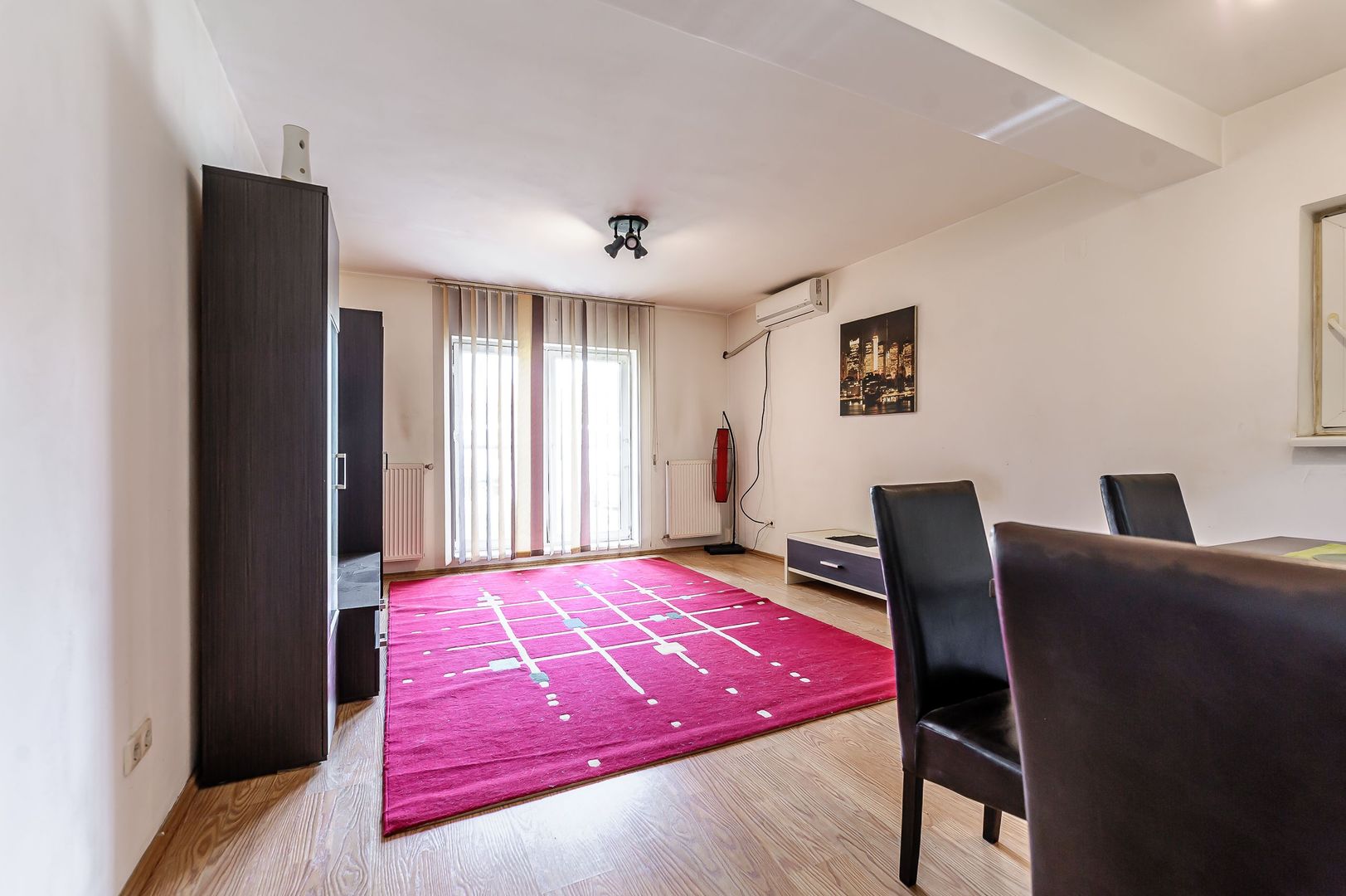 Apartament spațios 2 camere - Diogene, Subcetate - Poză 2