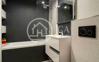 Apartament cu 2 camere de vânzare în Ioșia Residence - Poză 7