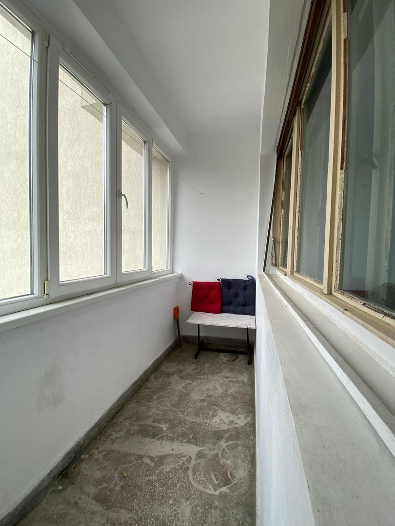 4 camere Pajura | Garaj +Boxa - Poză 9