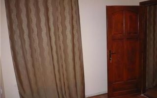 Apartament 2 camere  zona Neptun - Poză 3