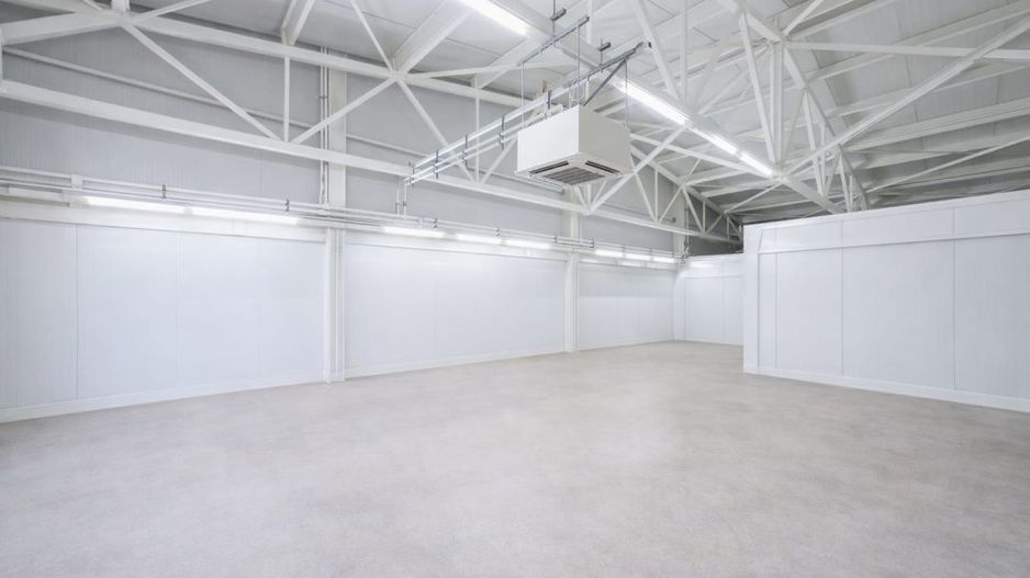 Showroom | Spatiu comercial premium, parter + etaj, multifunctional - Poză 3