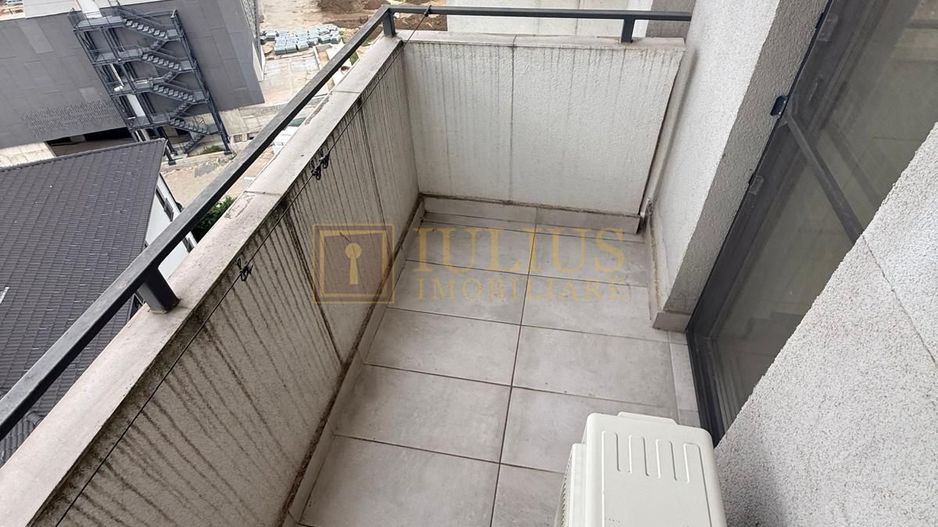 3 camere| City of Mara| loc de parcare subteran| 2 bai| Pet friendly| - Poză 32