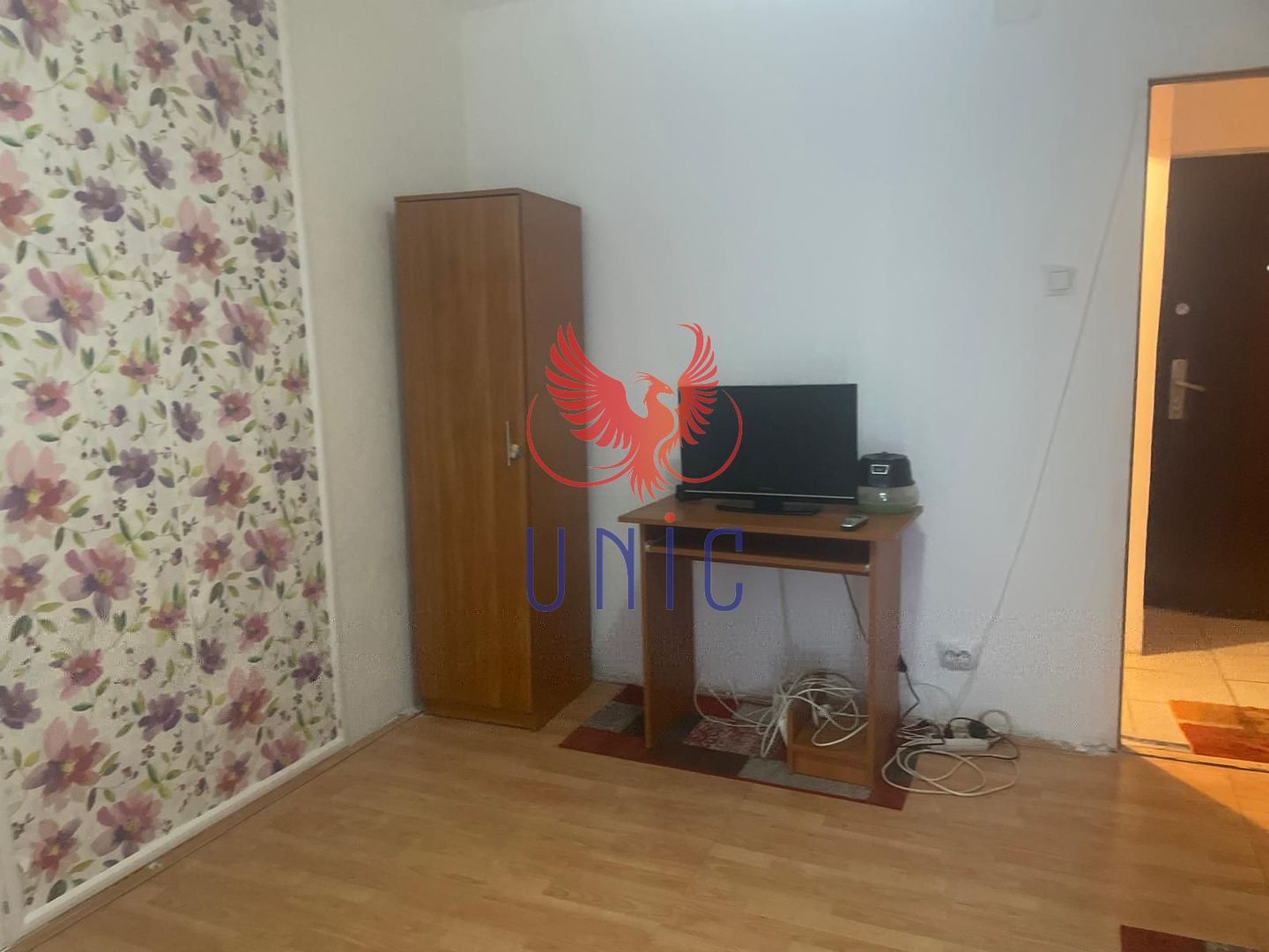 Garsoniera la parter - Lapus - Poză 15