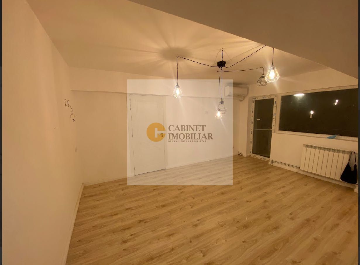 Apartament Ultracentral 2 Camere | Conservator Cismigiu | Investiție - Poză 2