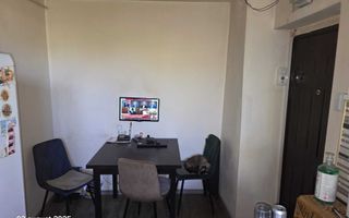 2 Decomandate Rovine - Poză 5