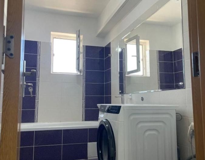Apartament superb cu trei camere, Aparatorii Patriei, 124.000 € - Poză 13