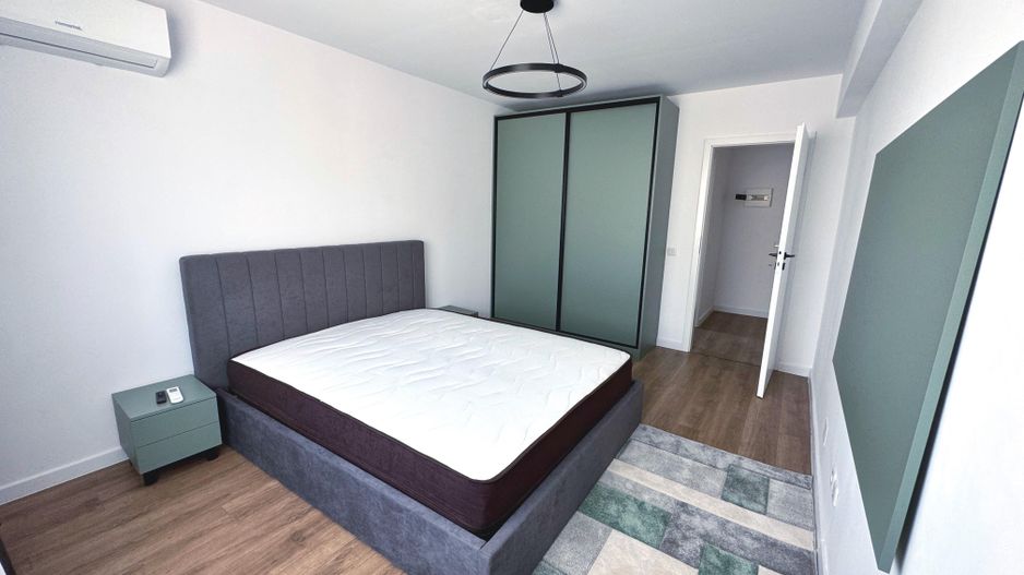 Casa de inchiriat - Poză 9