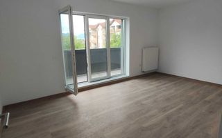 De vanzare apartament 3 camere/ Maurer Villas - Poză 7