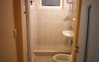 Apartament 2 camere renovat | Kiseleff – 350m de Piața 1 Mai - Poză 14