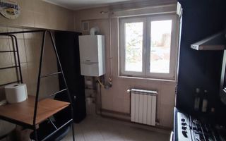 Apartament de vânzare în Bucuresti - Poză 6