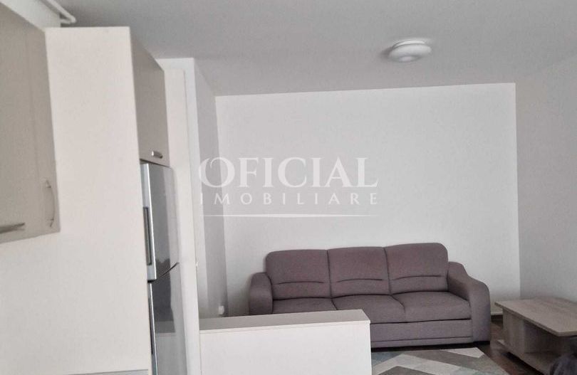 Apartament 2 camere | 54 Mp | Balcon | Garaj | Zorilor Calea Turzii - Poză 4